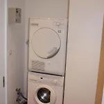 شقة Marienhof C1 Fritzchen *